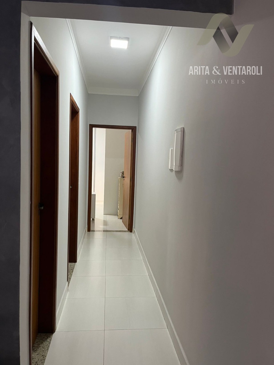 Casa, 2 quartos - Foto 10