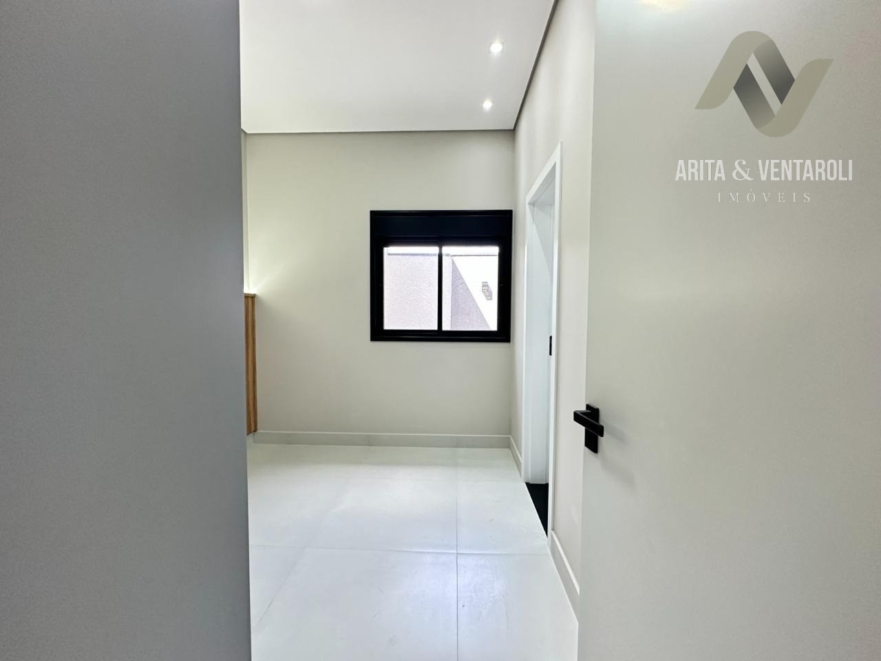 Casa, 3 quartos - Foto 19
