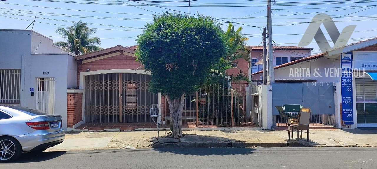 Prédio Inteiro - Foto 1