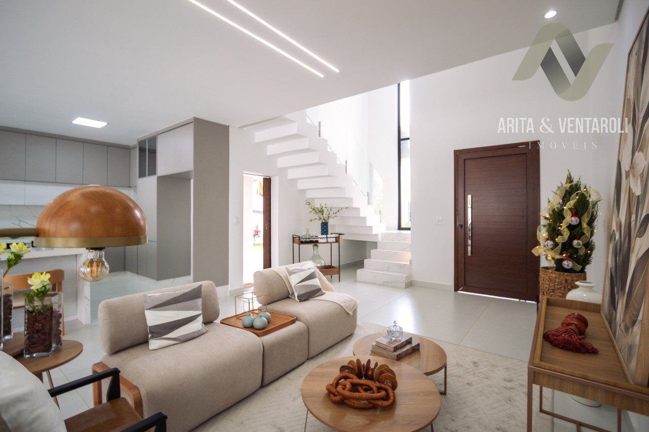 Casa, 3 quartos - Foto 60