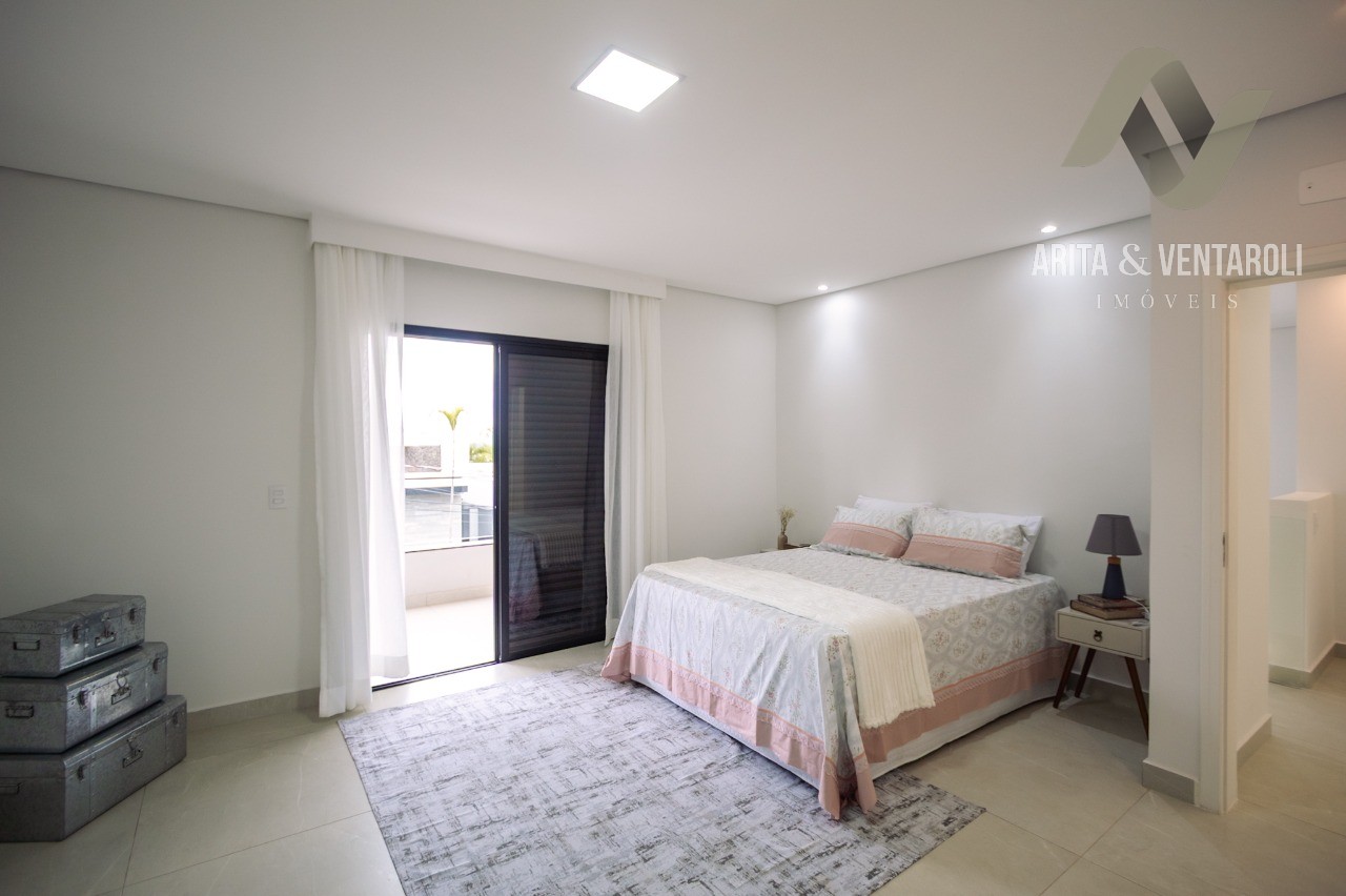Casa, 3 quartos - Foto 88