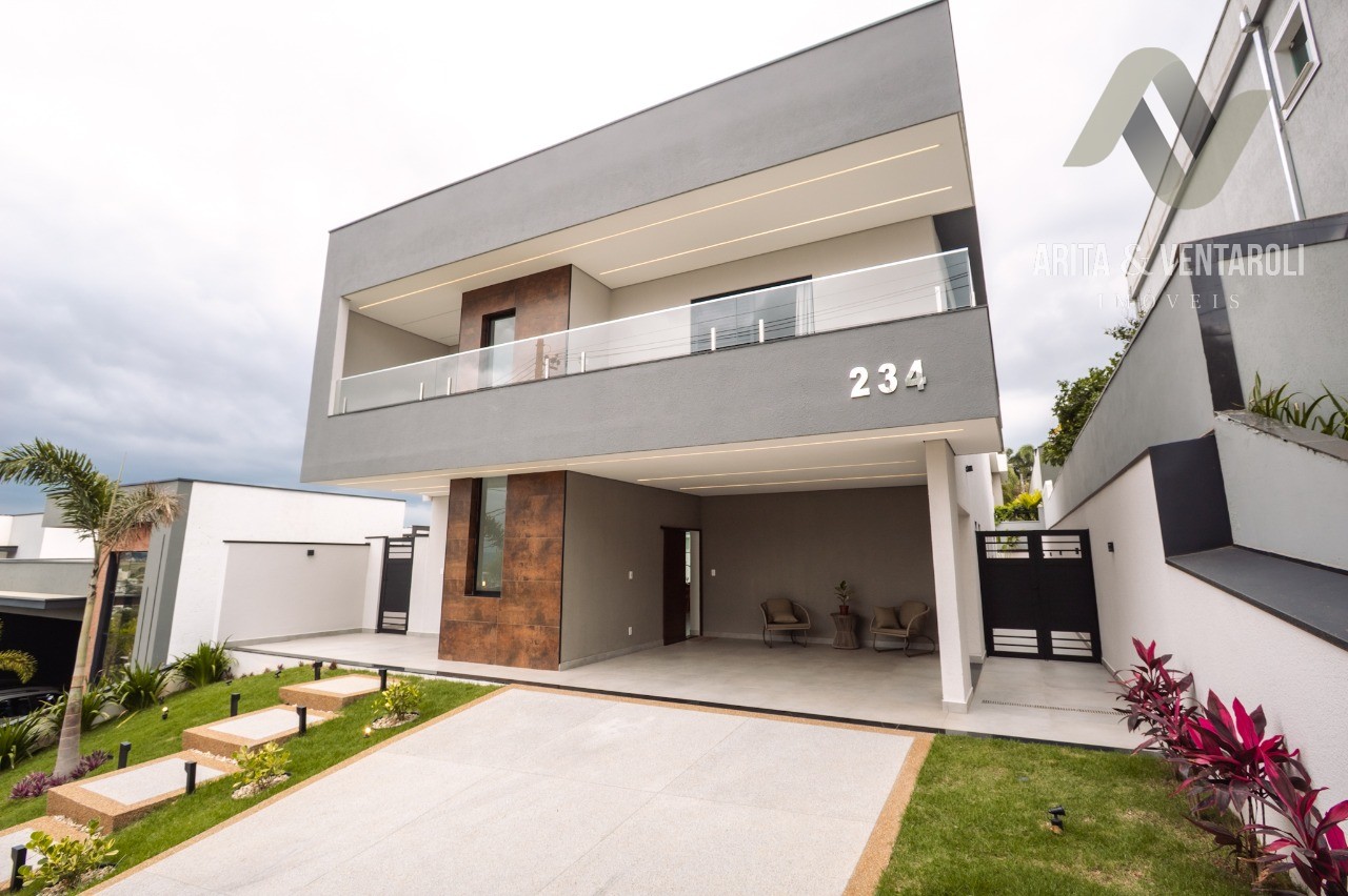 Casa, 3 quartos - Foto 46