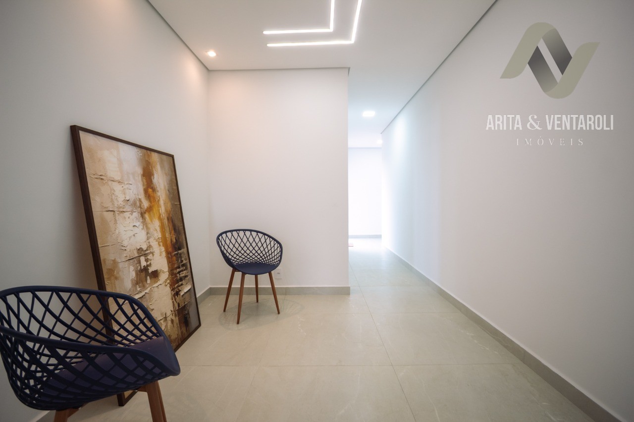 Casa, 3 quartos - Foto 40
