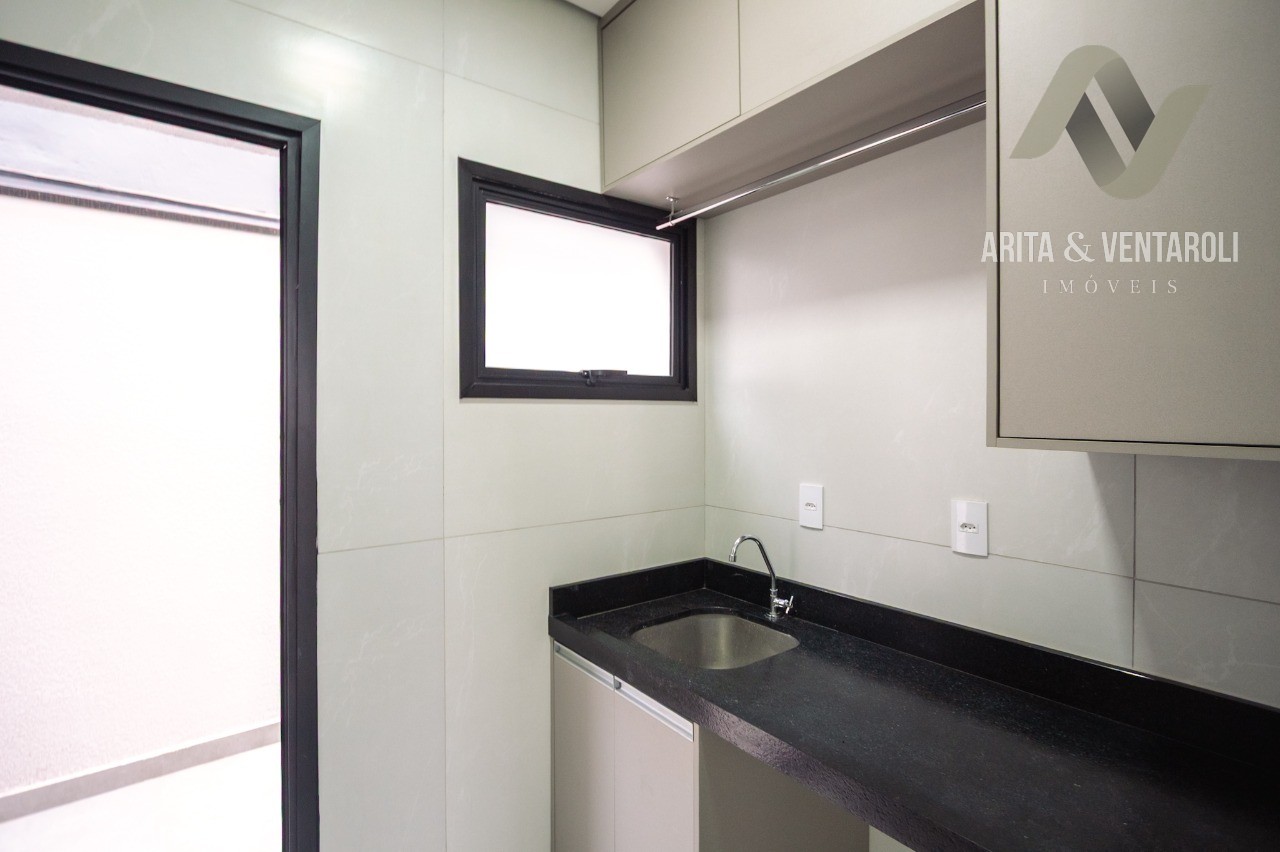 Casa, 3 quartos - Foto 68