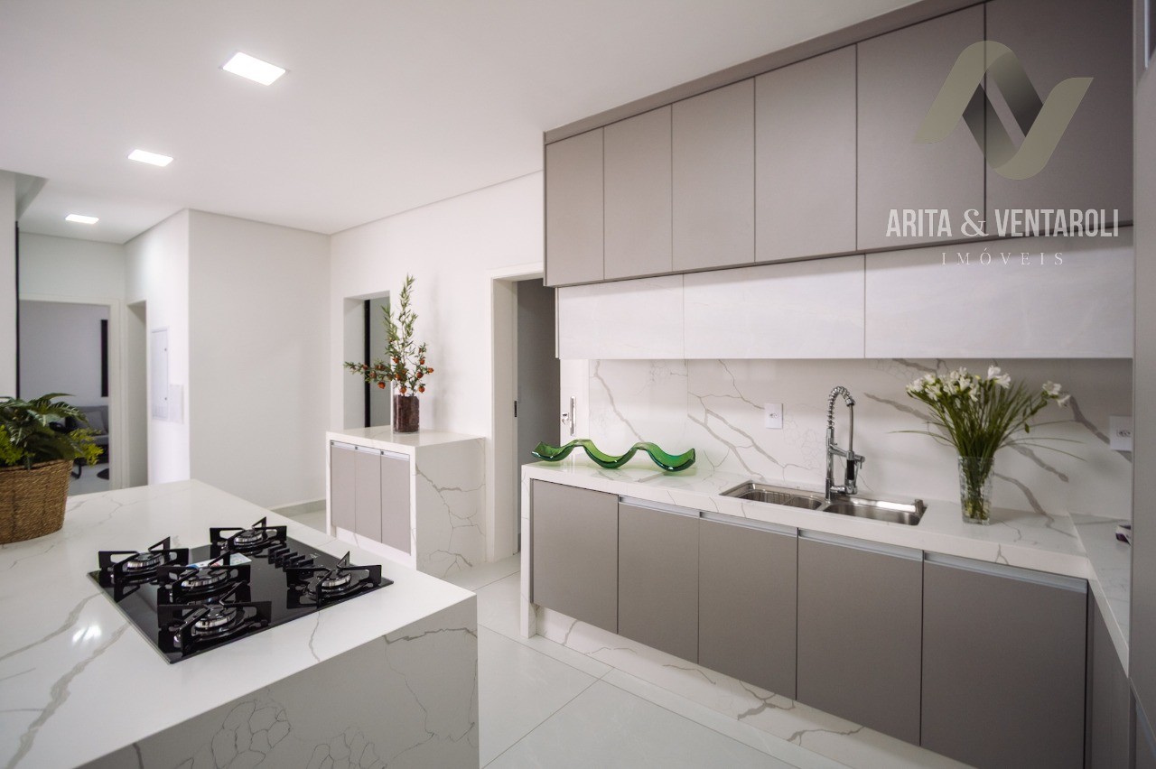 Casa, 3 quartos - Foto 67