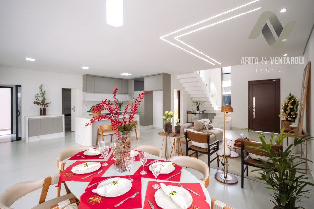 Casa, 3 quartos - Foto 63