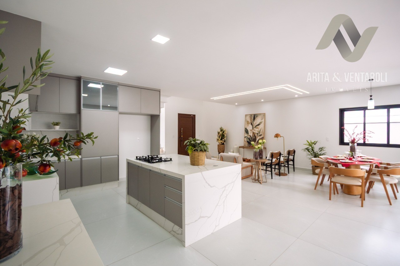 Casa, 3 quartos - Foto 66