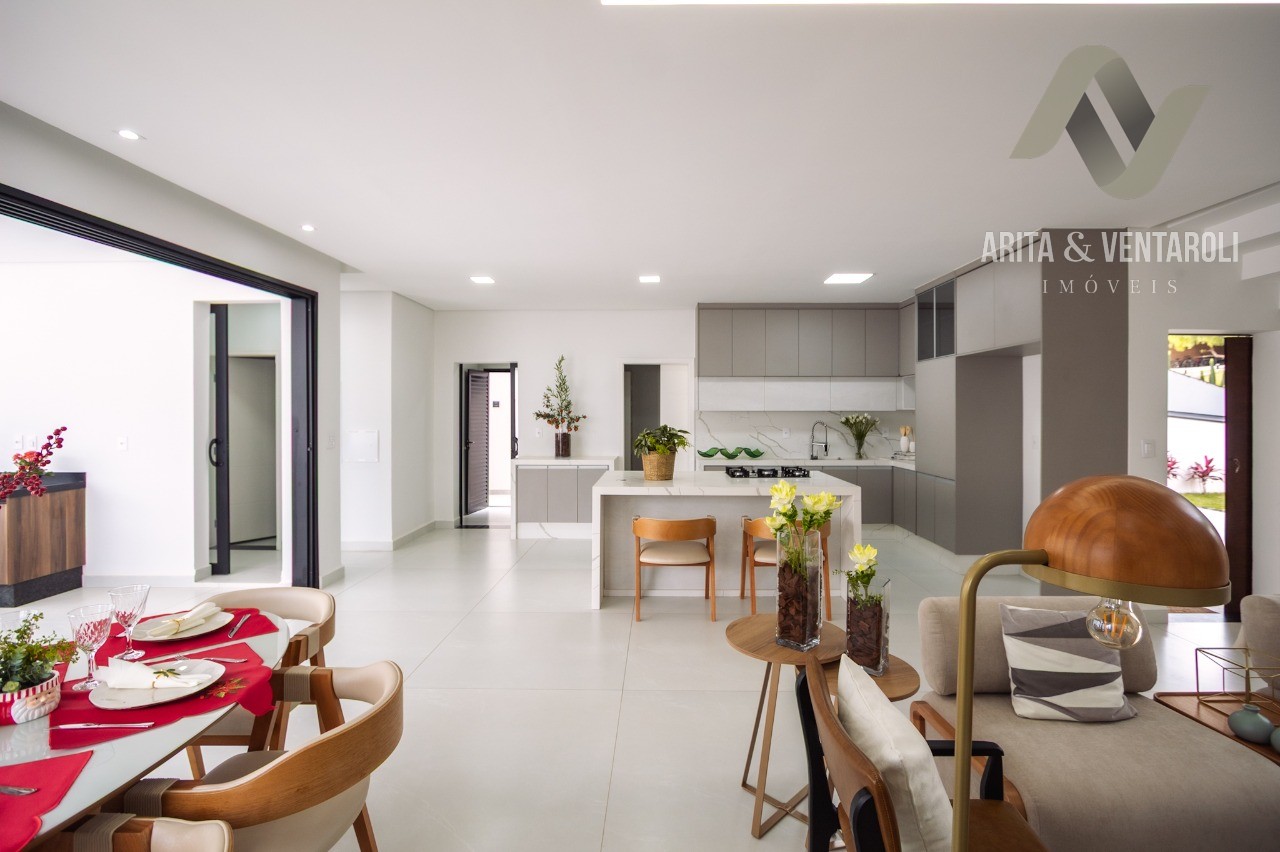 Casa, 3 quartos - Foto 61