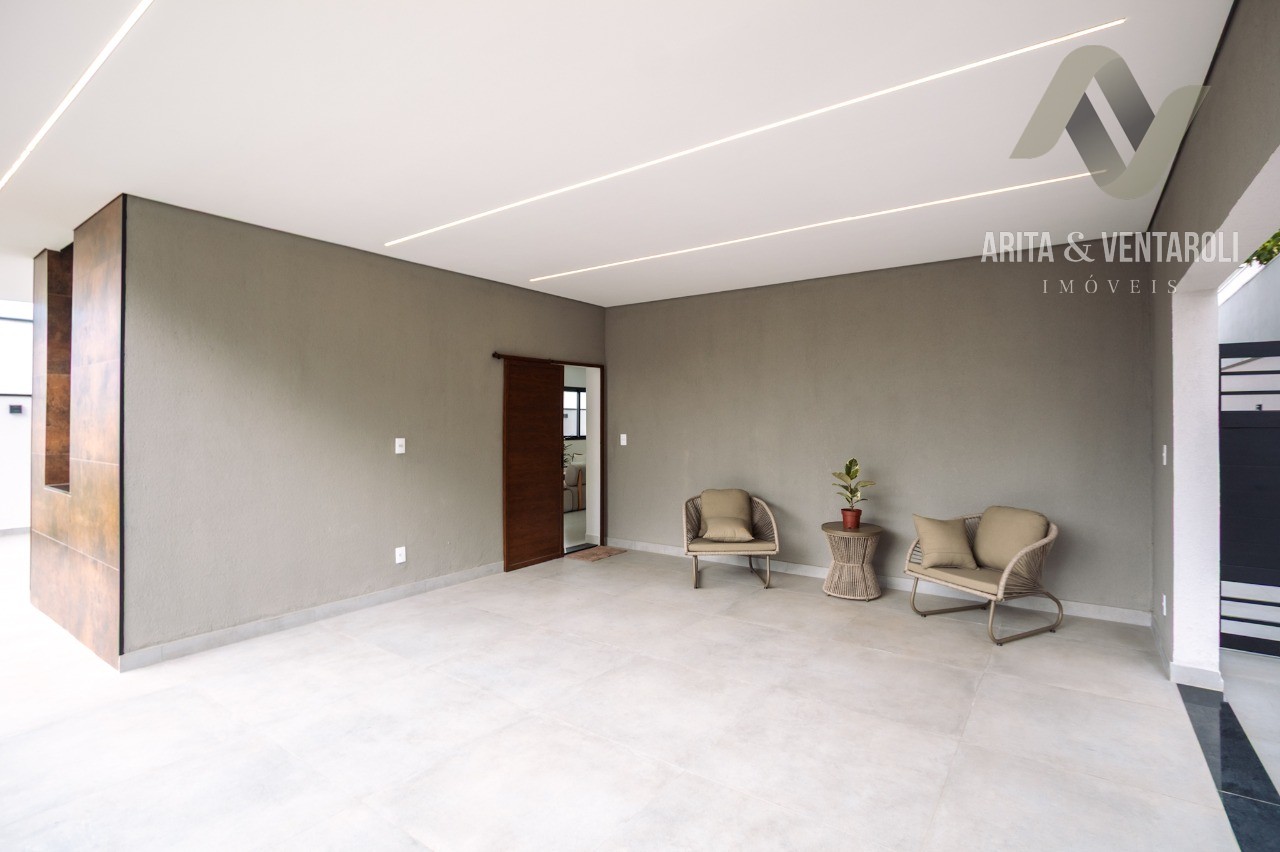 Casa, 3 quartos - Foto 54