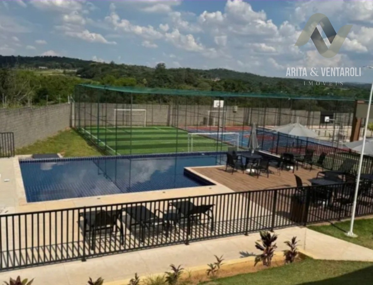 Terreno, 330 m² - Foto 2