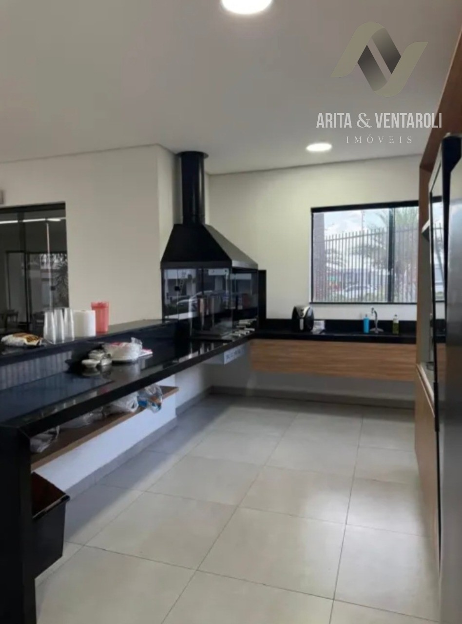 Terreno, 330 m² - Foto 11
