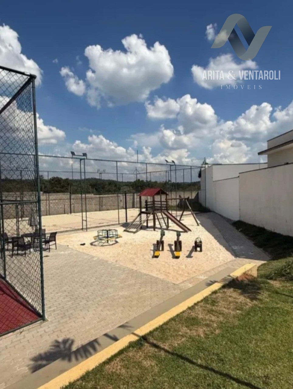 Terreno, 330 m² - Foto 13