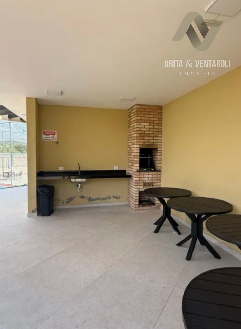 Terreno, 330 m² - Foto 10