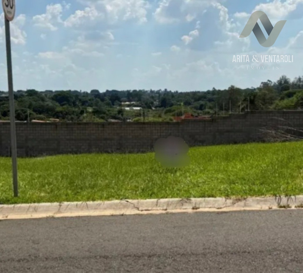 Terreno, 330 m² - Foto 14
