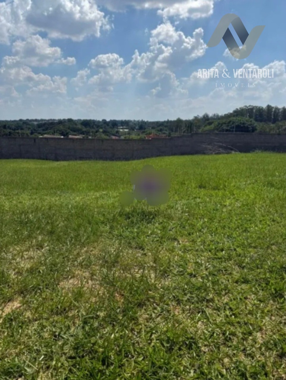 Terreno, 330 m² - Foto 1