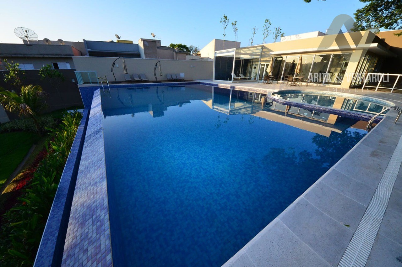 Apartamento, 3 quartos, 65 m² - Foto 24