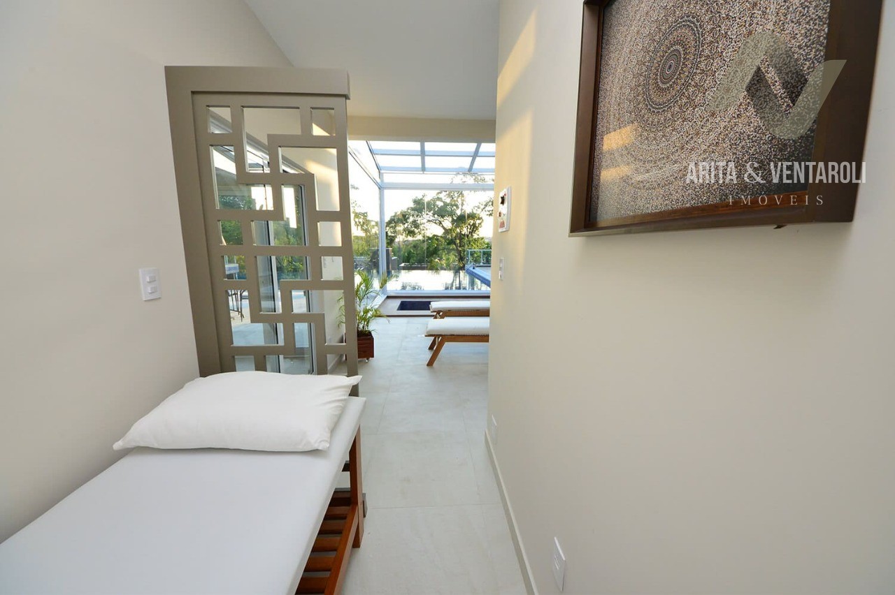 Apartamento, 3 quartos, 65 m² - Foto 42