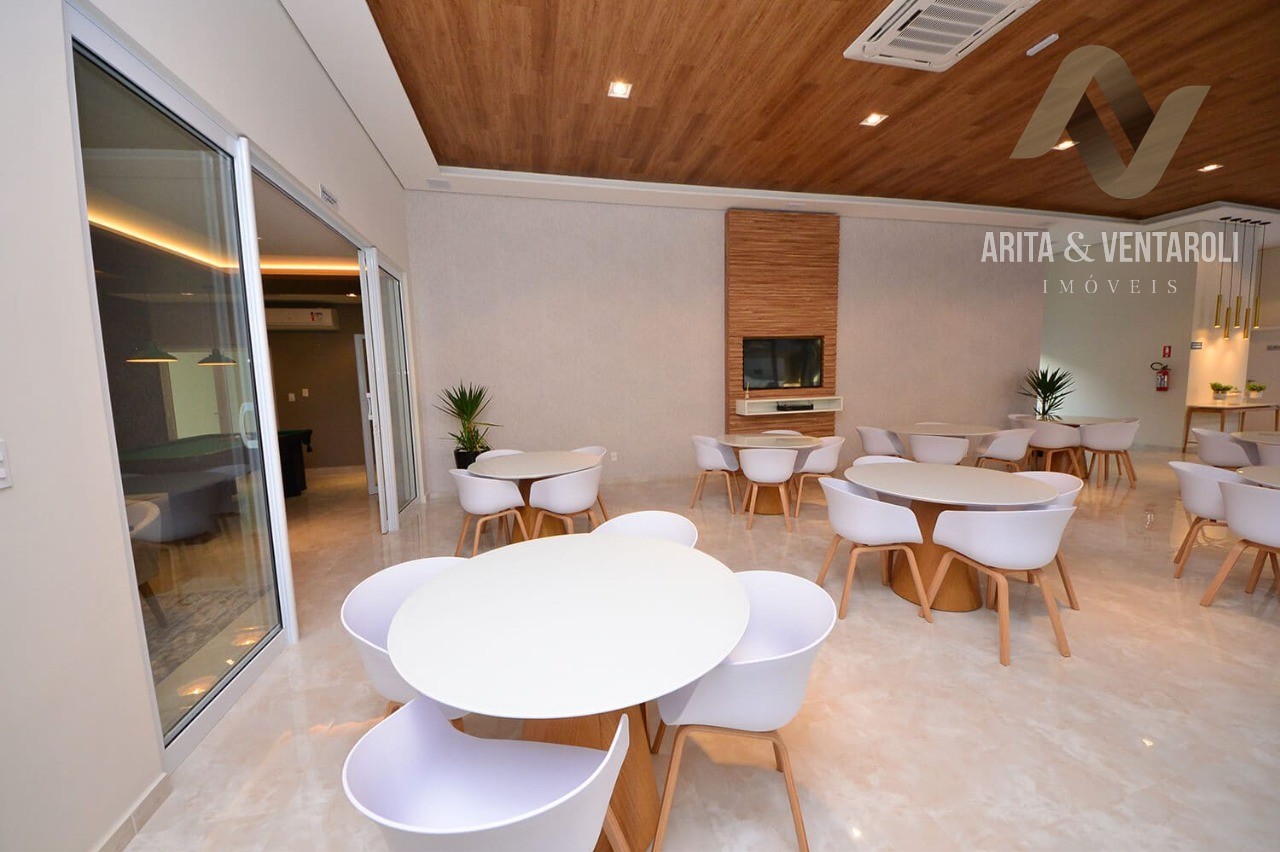 Apartamento, 3 quartos, 65 m² - Foto 34