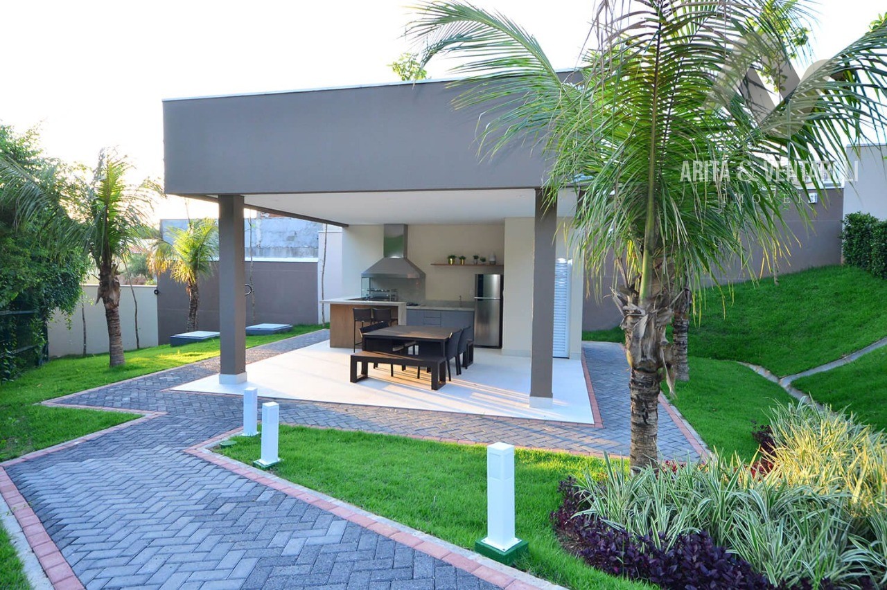 Apartamento, 3 quartos, 65 m² - Foto 22