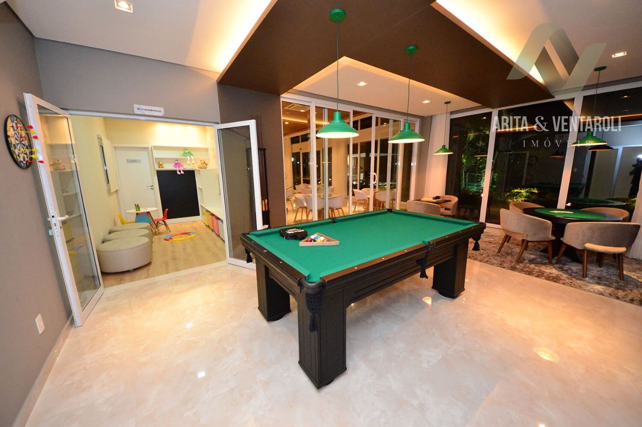 Apartamento, 3 quartos, 65 m² - Foto 38