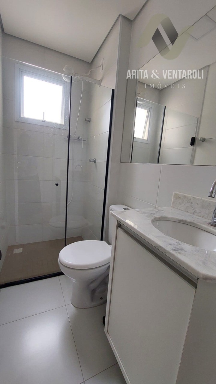Apartamento, 3 quartos, 65 m² - Foto 5