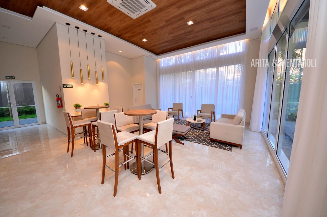 Apartamento, 3 quartos, 65 m² - Foto 33