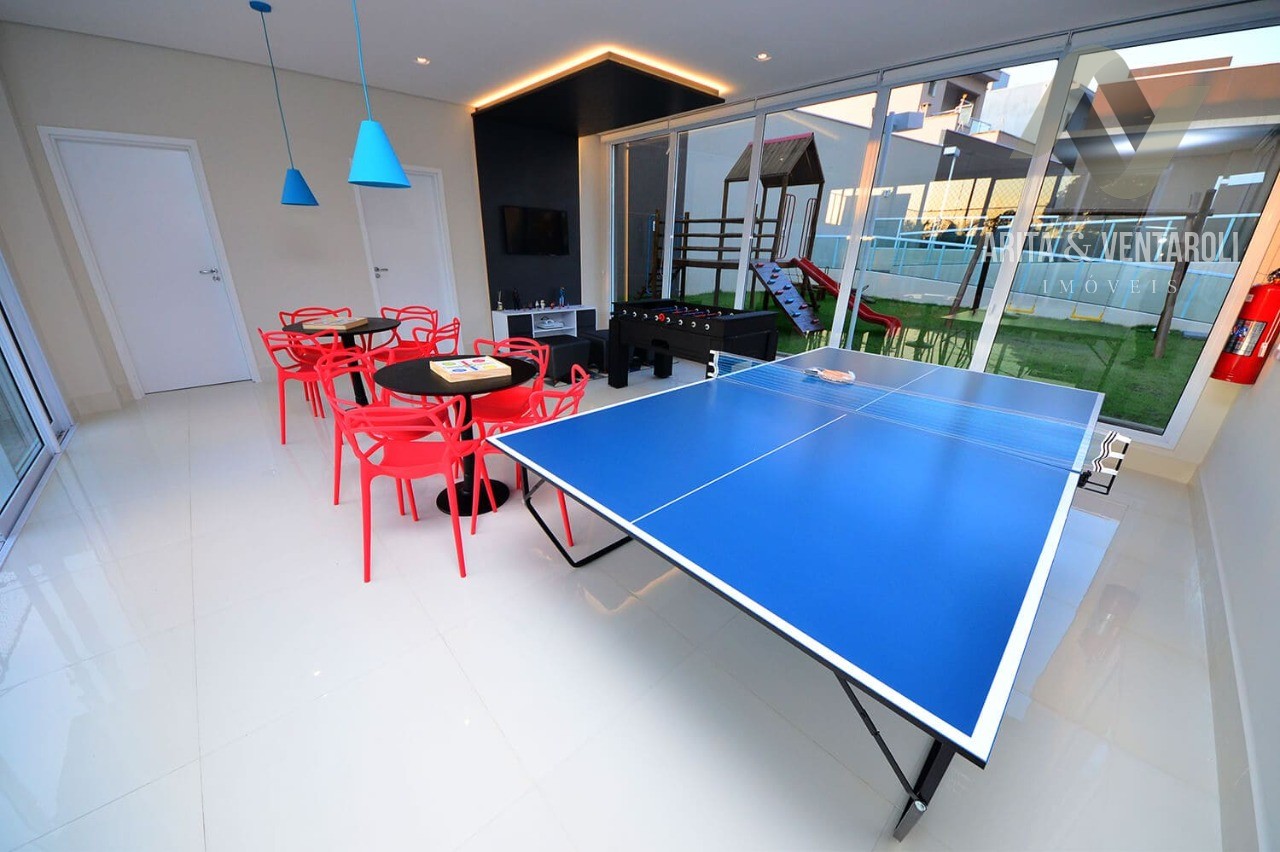 Apartamento, 3 quartos, 65 m² - Foto 36