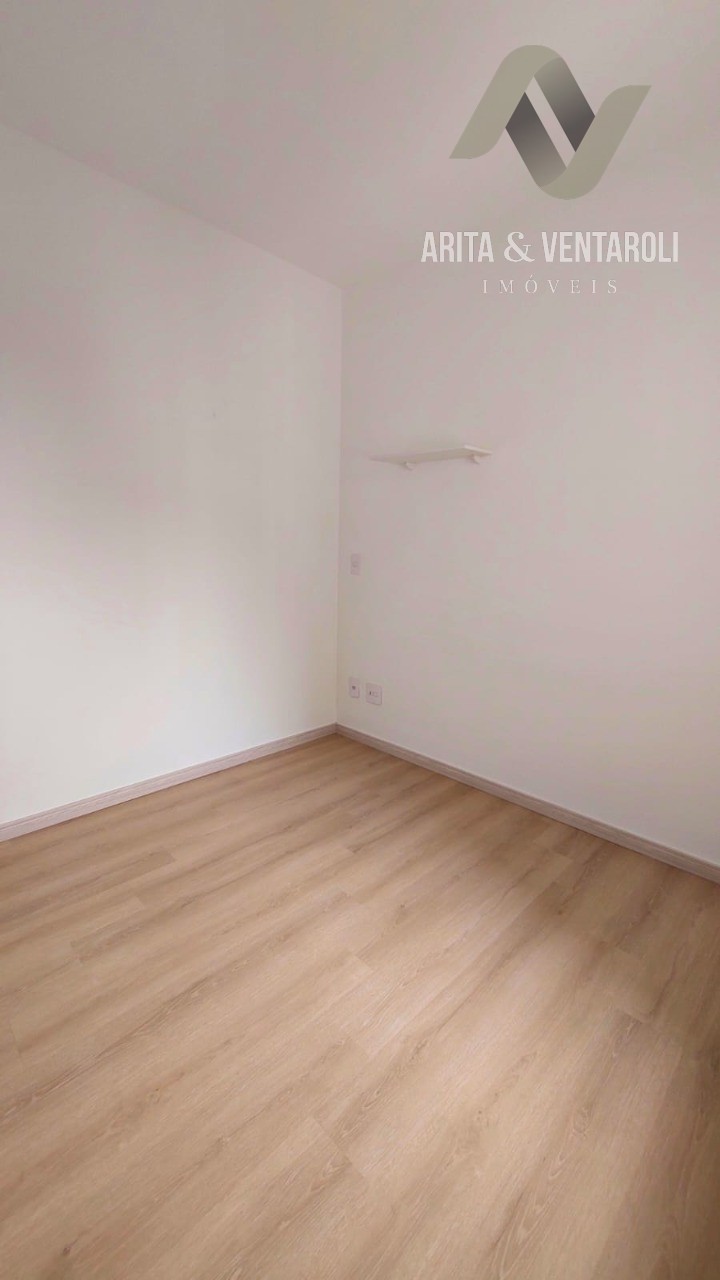 Apartamento, 3 quartos, 65 m² - Foto 12