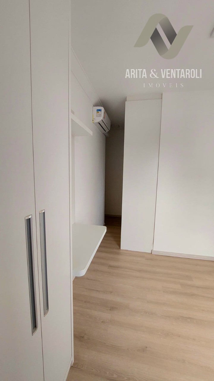 Apartamento, 3 quartos, 65 m² - Foto 13