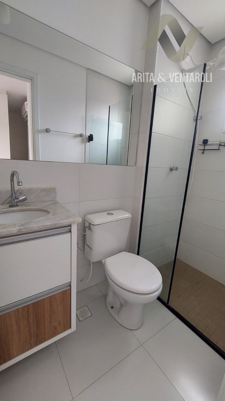Apartamento, 3 quartos, 65 m² - Foto 15