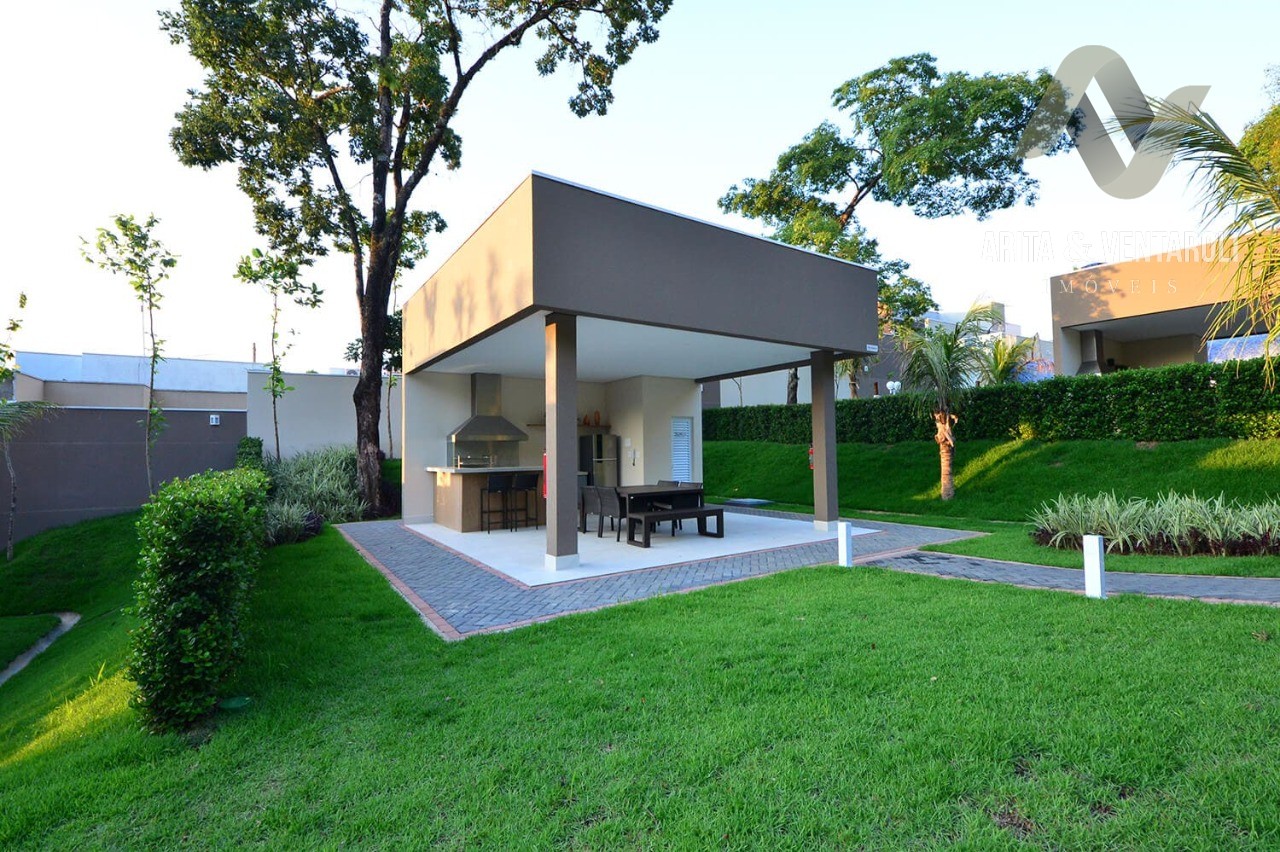 Apartamento, 3 quartos, 65 m² - Foto 23