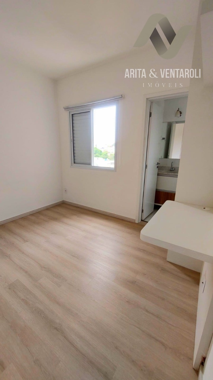 Apartamento, 3 quartos, 65 m² - Foto 17