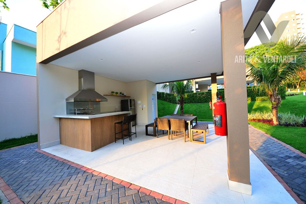 Apartamento, 3 quartos, 65 m² - Foto 21