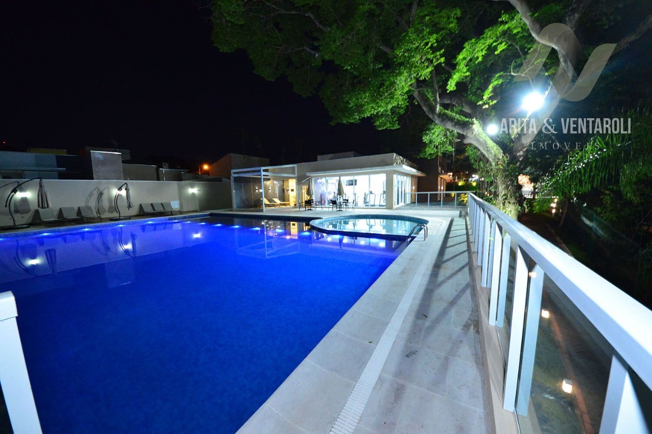 Apartamento, 3 quartos, 65 m² - Foto 18