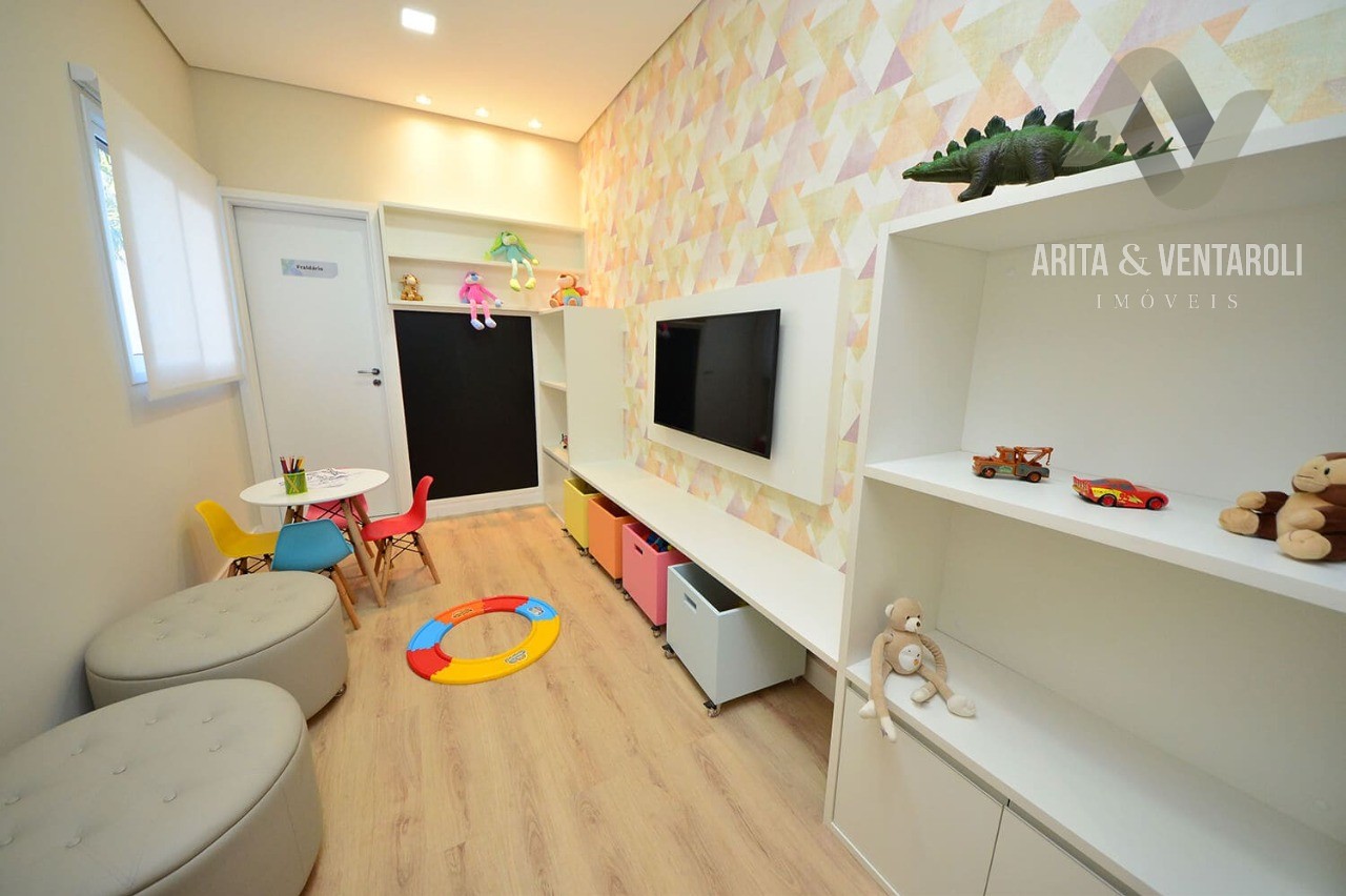 Apartamento, 3 quartos, 65 m² - Foto 28