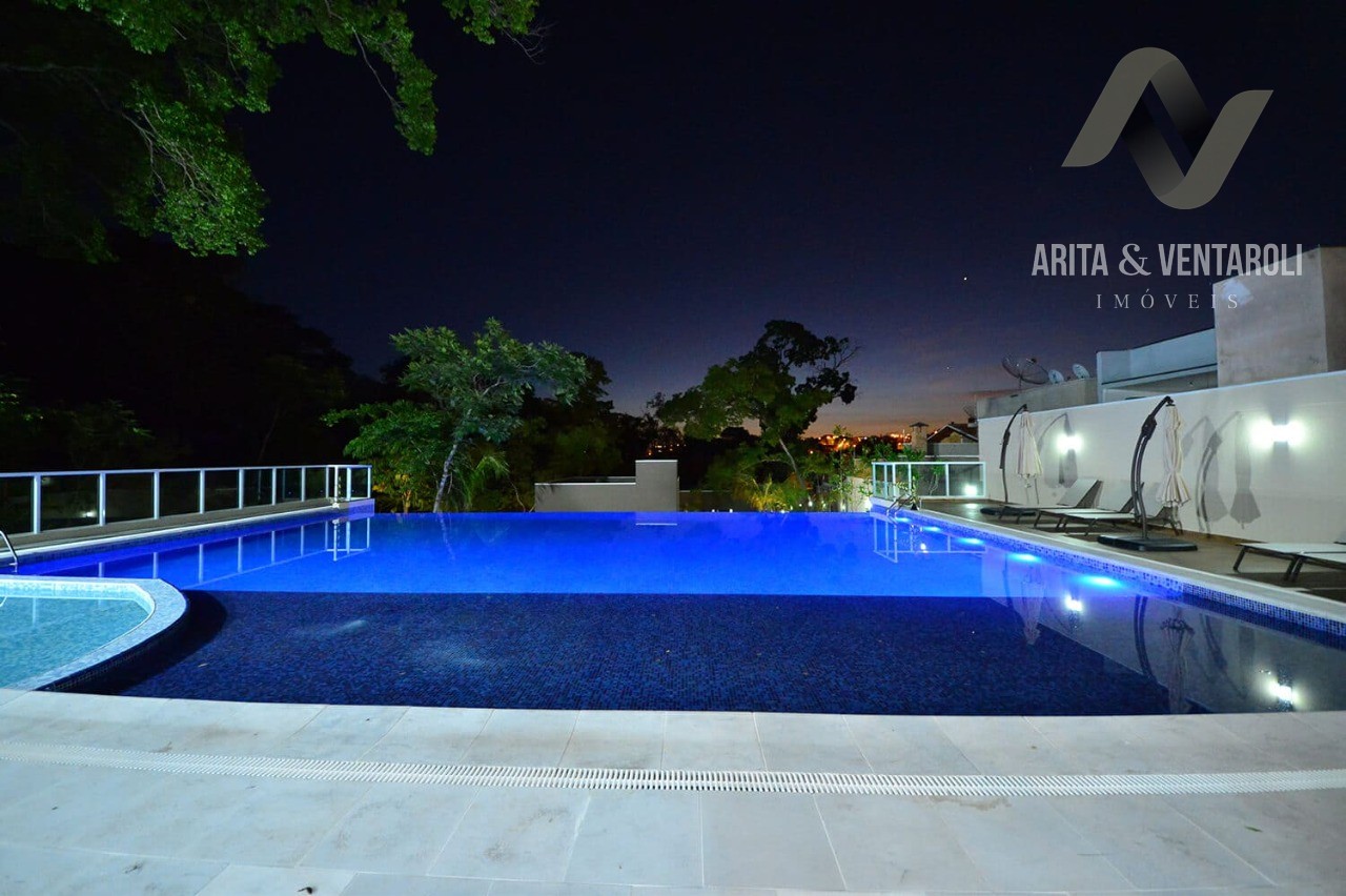 Apartamento, 3 quartos, 65 m² - Foto 27