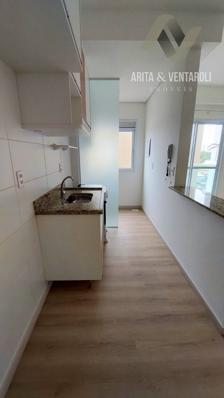 Apartamento, 3 quartos, 65 m² - Foto 7