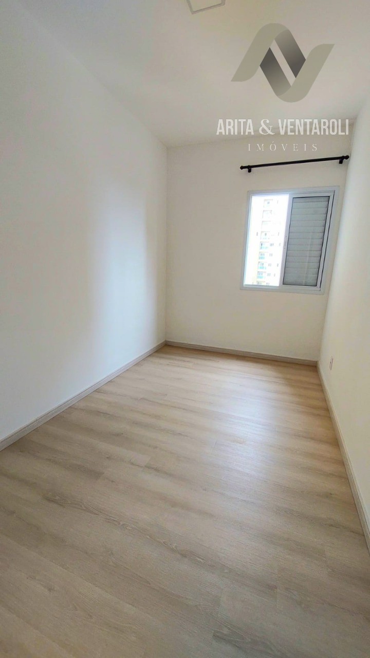 Apartamento, 3 quartos, 65 m² - Foto 8