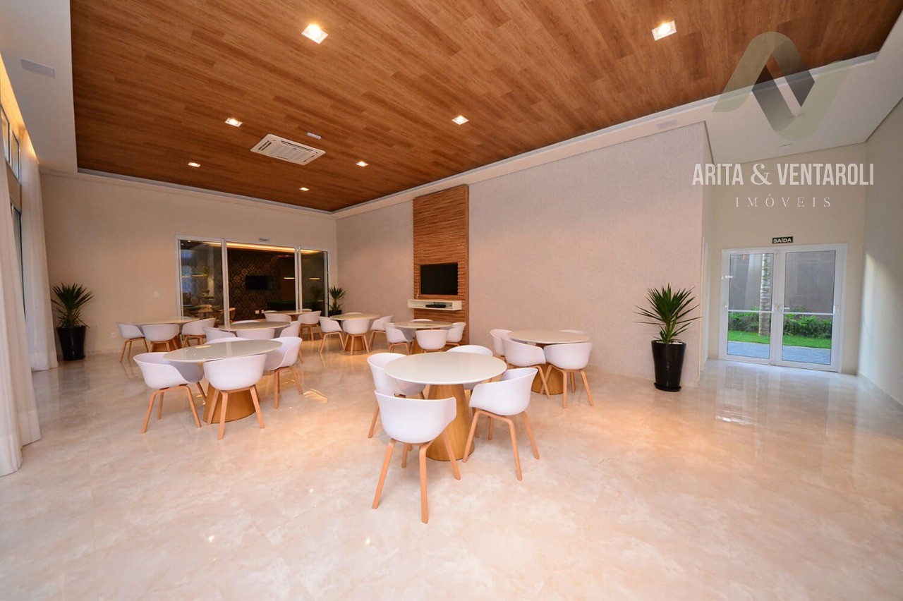 Apartamento, 3 quartos, 65 m² - Foto 32