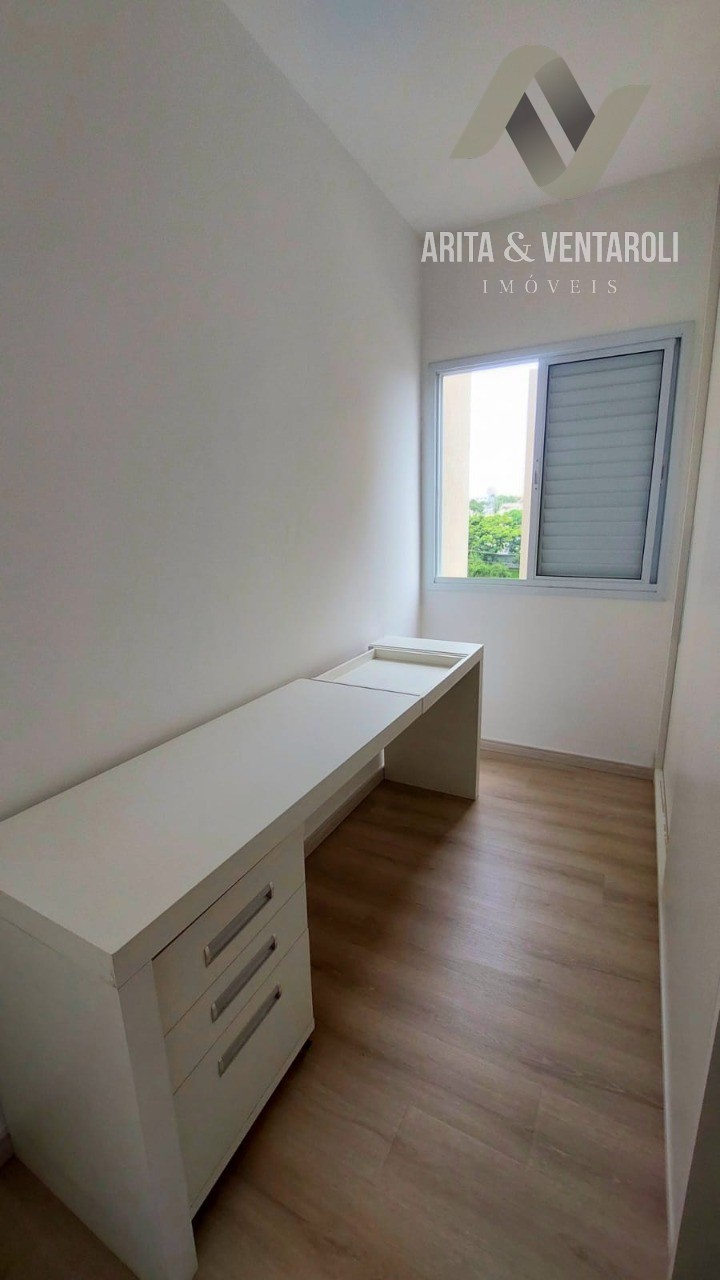 Apartamento, 3 quartos, 65 m² - Foto 10