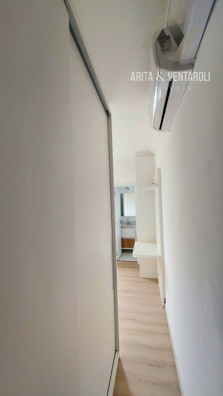 Apartamento, 3 quartos, 65 m² - Foto 14