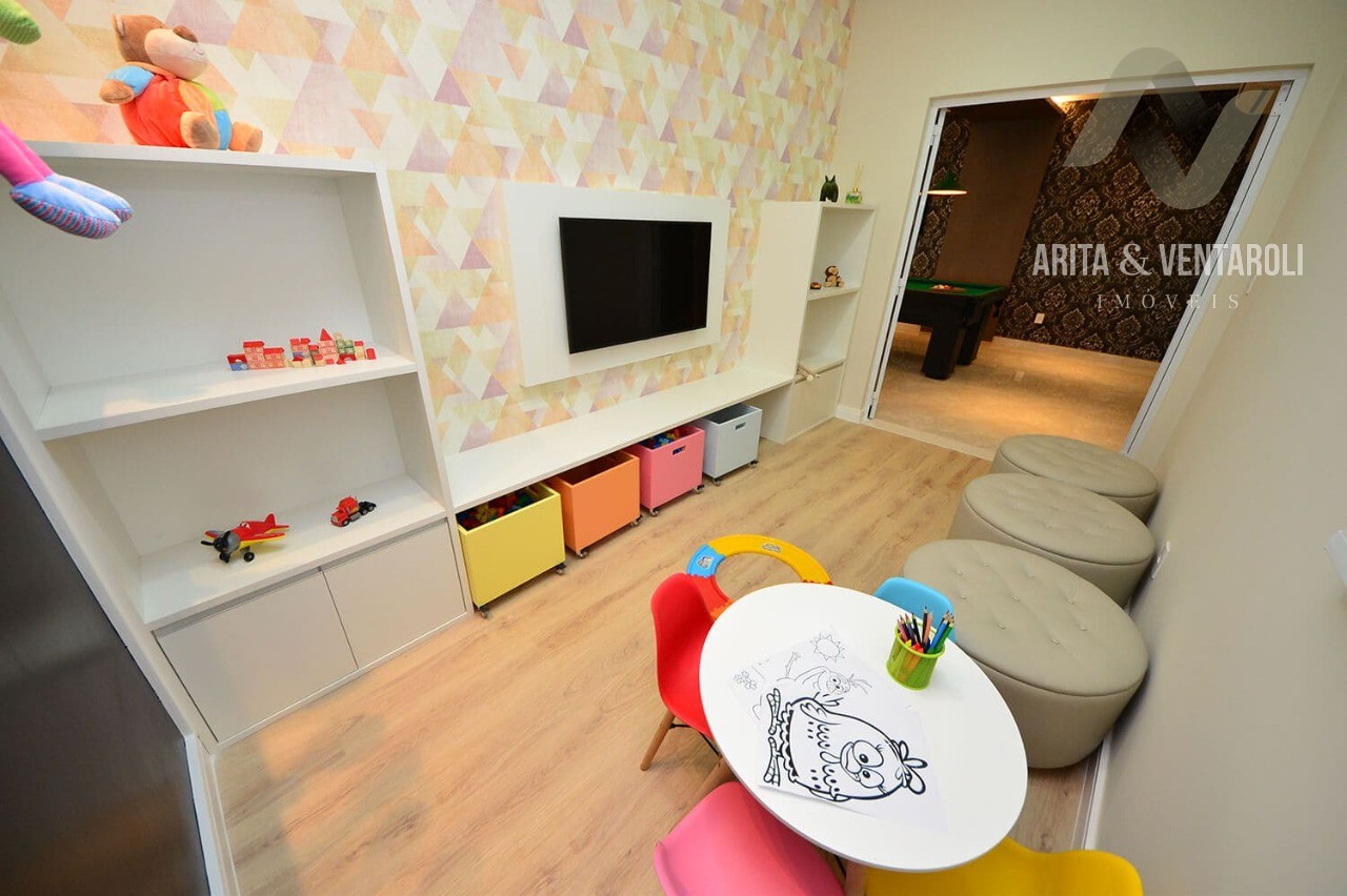 Apartamento, 3 quartos, 65 m² - Foto 29