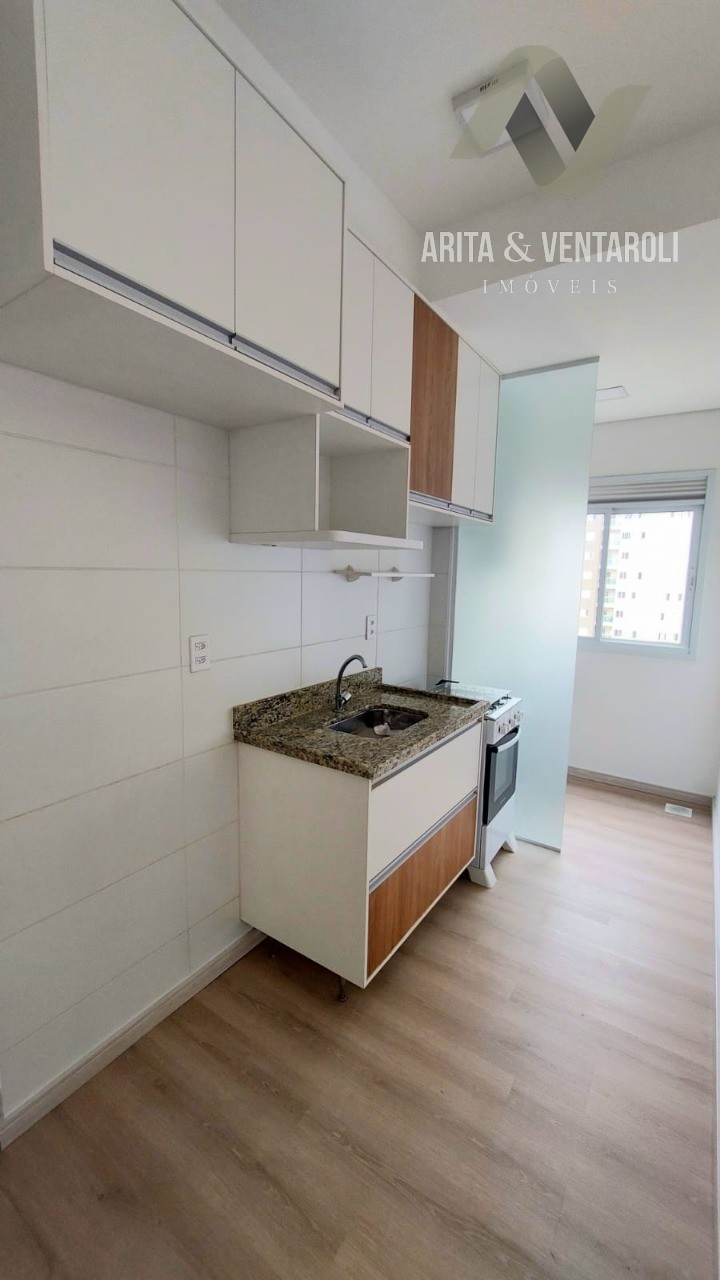 Apartamento, 3 quartos, 65 m² - Foto 3