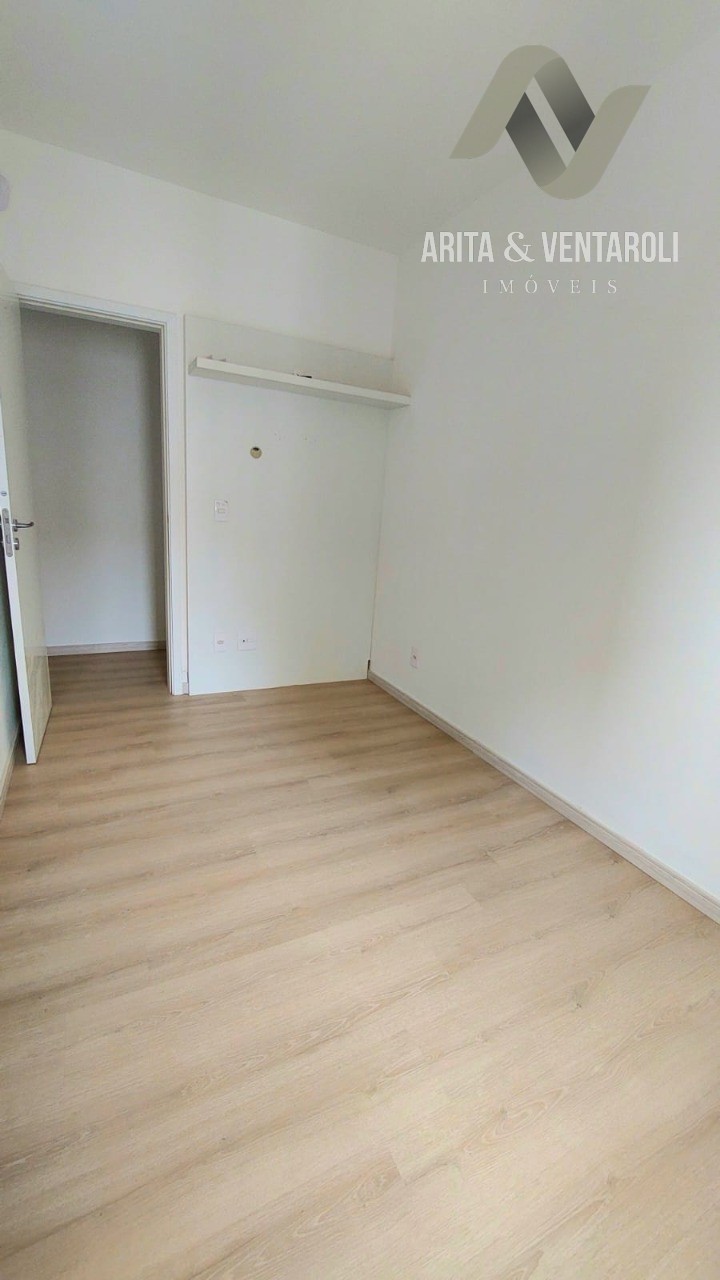 Apartamento, 3 quartos, 65 m² - Foto 9