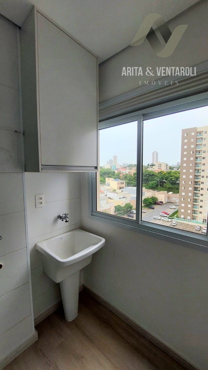 Apartamento, 3 quartos, 65 m² - Foto 16