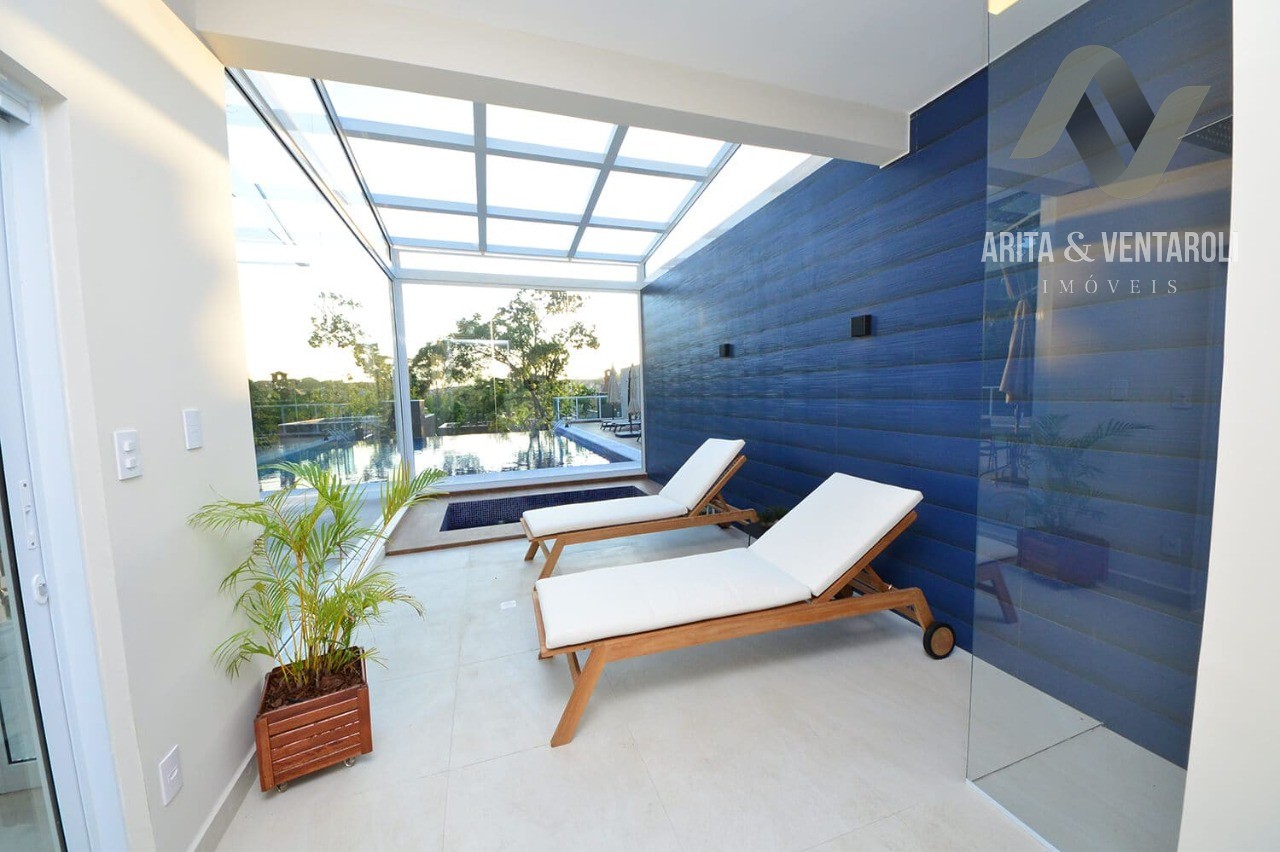 Apartamento, 3 quartos, 65 m² - Foto 40