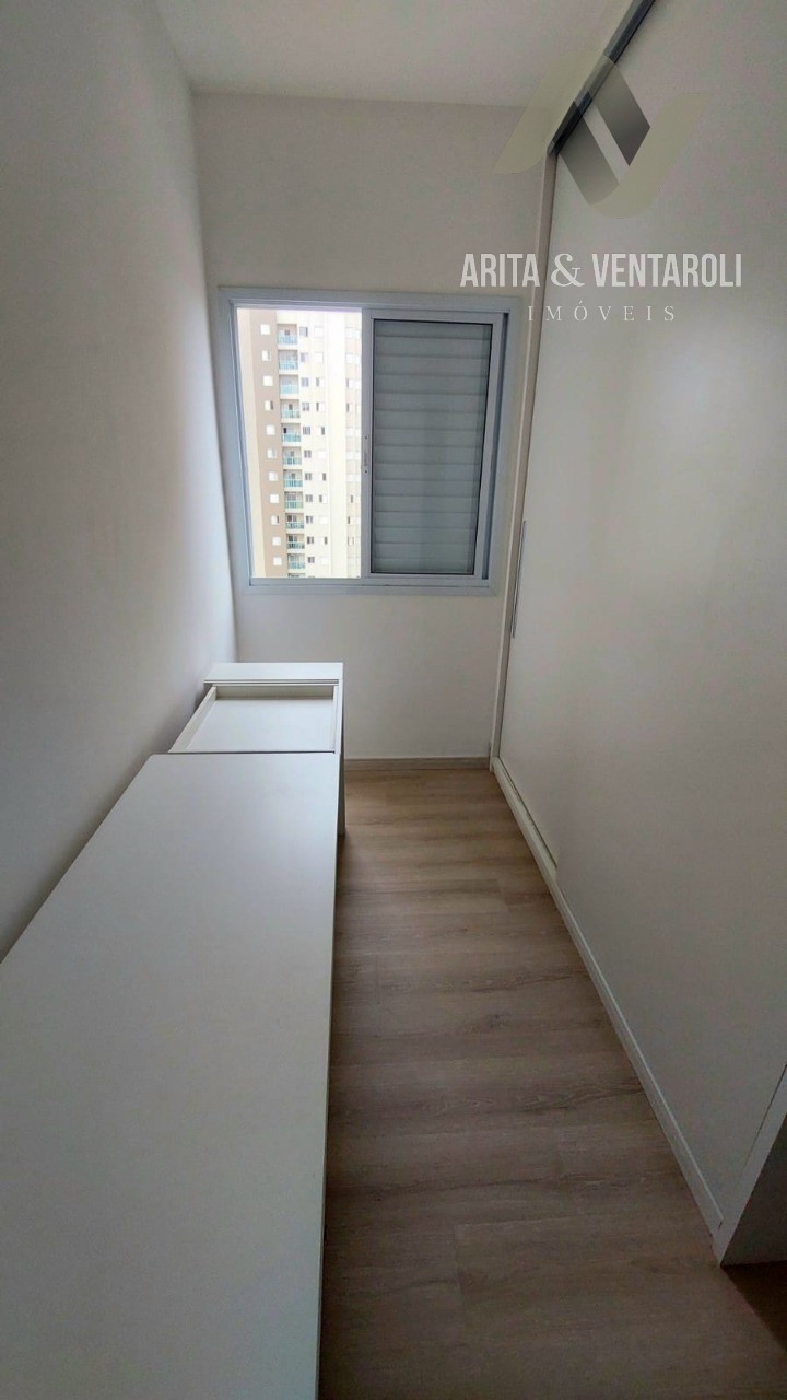 Apartamento, 3 quartos, 65 m² - Foto 6