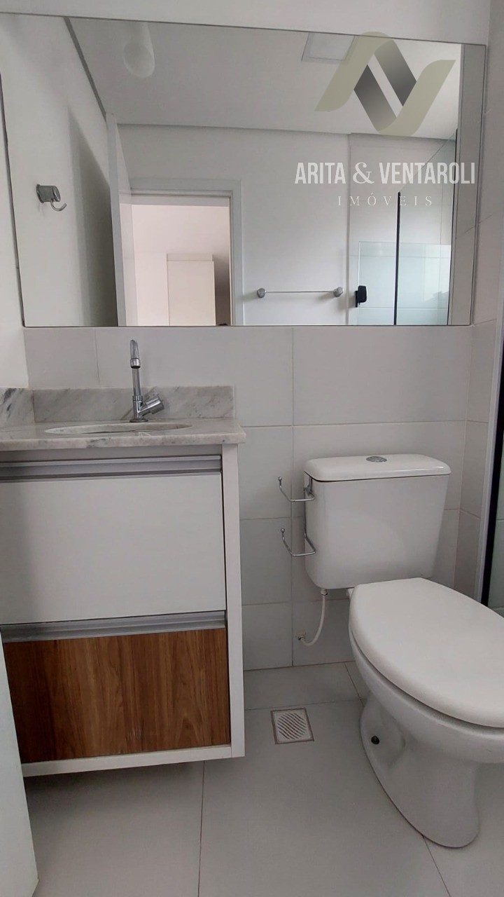 Apartamento, 3 quartos, 65 m² - Foto 11