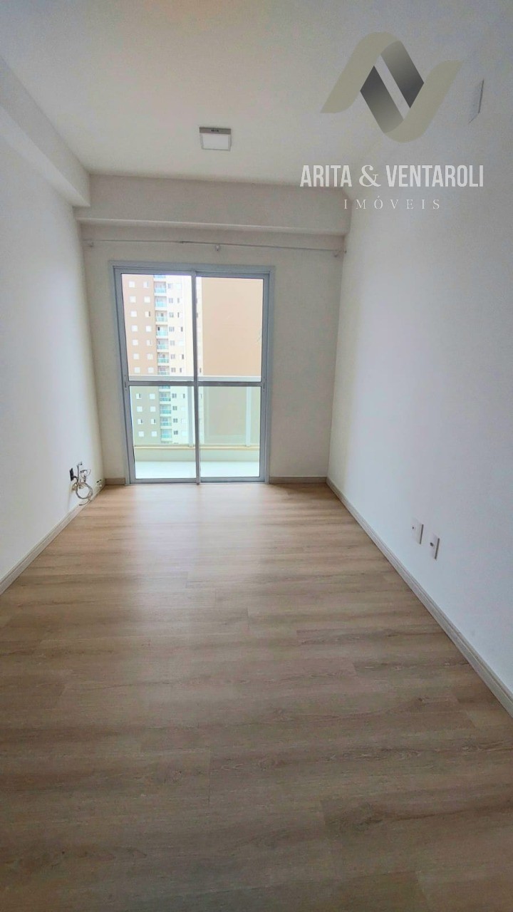 Apartamento, 3 quartos, 65 m² - Foto 4
