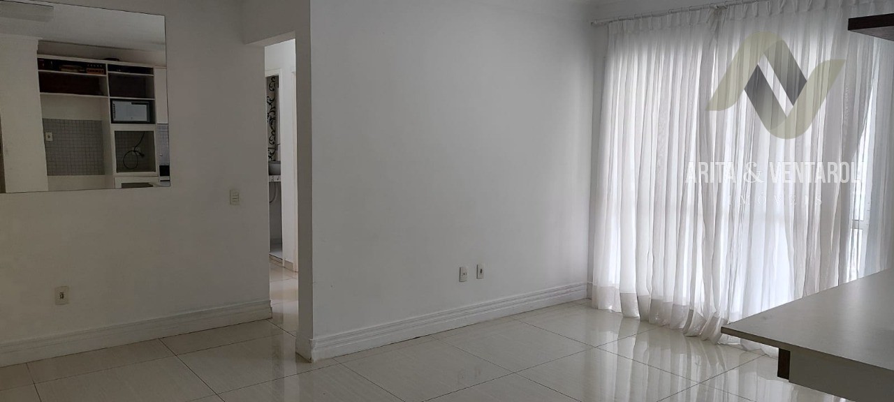 Apartamento, 3 quartos, 84 m² - Foto 36